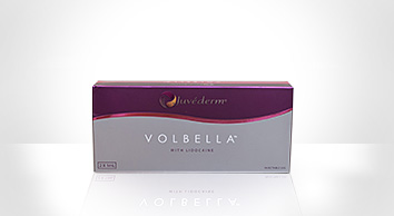 CCM-BI-JuvedermVolbella