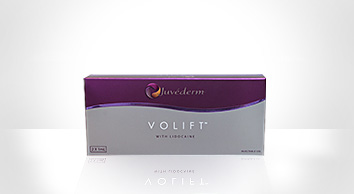 CCM-BI-JuvedermVolift