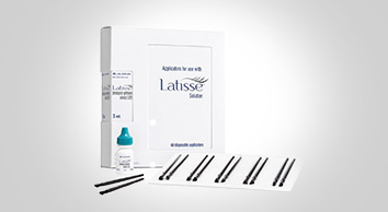 CCWomen-Products-Latisse