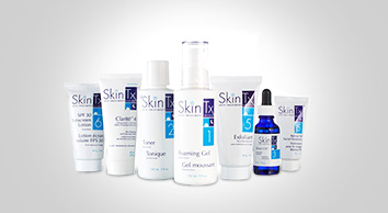 CCWomen-Products-Vivierskin-1