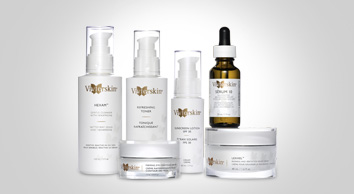 CCWomen-Products-Vivierskin