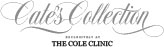 Cate's Collection Logo