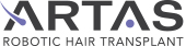 ARTAS Logo