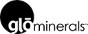 Glo Minerals Logo