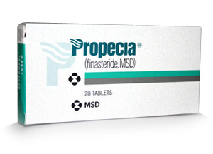 propecia-box
